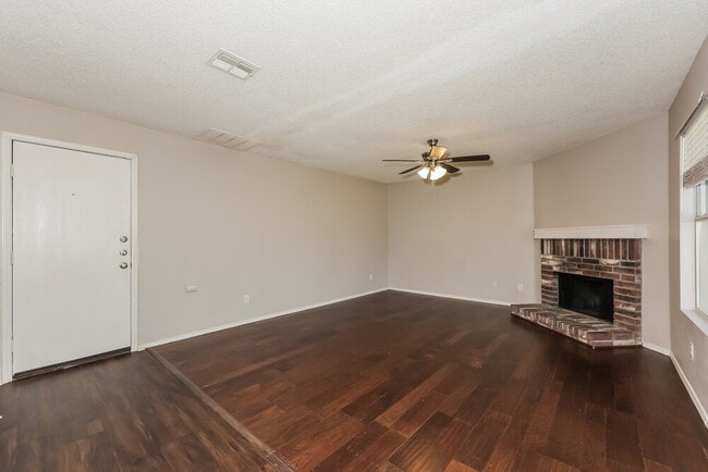 Photo - 8750 Gray Fox Ct
