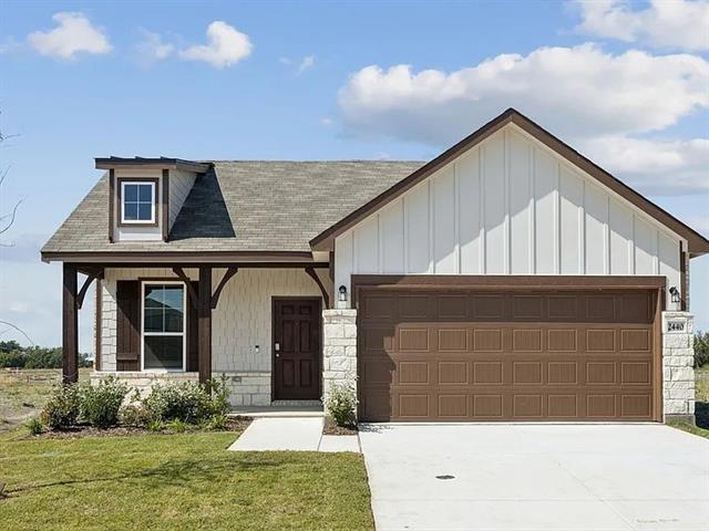 Building Photo - 2440 Limerick Dr