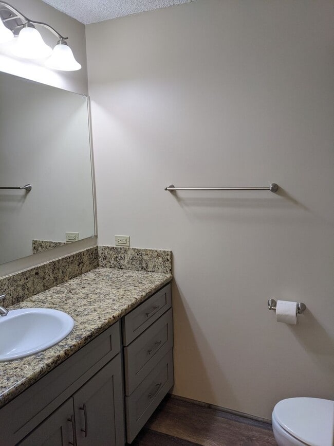 Photo - 1778 Pacific Grand #713 Unit 713
