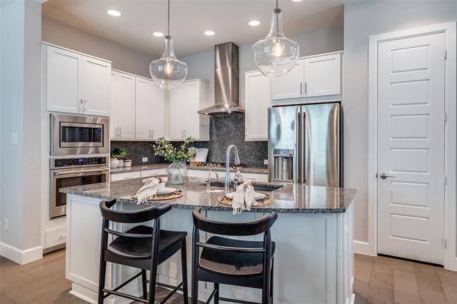 Photo - 1163 Manacor Ln Casa