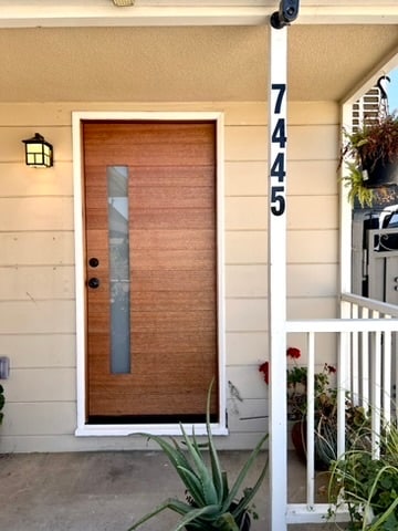 Photo - 7445 Penfield Ave