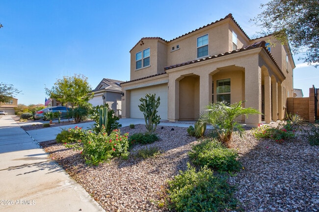 Photo - 17435 W Georgia Dr