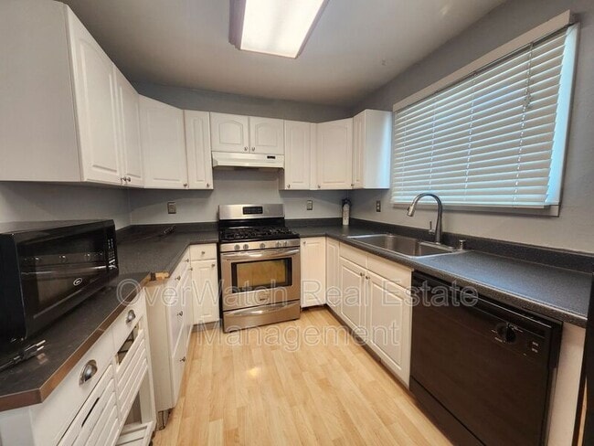 Photo - 8721 Ange St