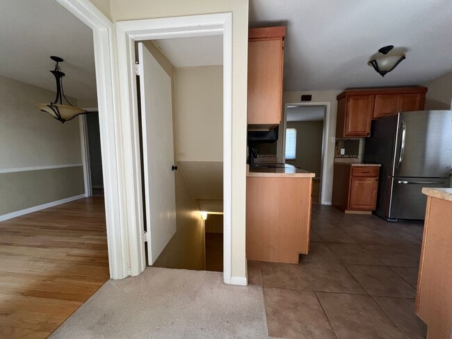 Photo - Mid Century Modern Ranch in Virginia Village!