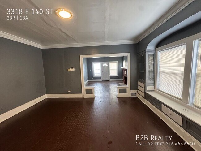 Photo - 3318 E 140th St Unidad 3