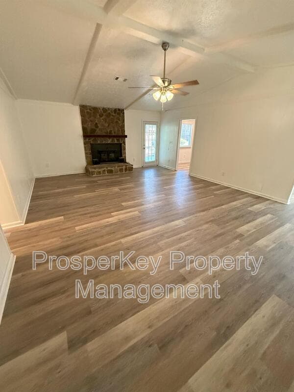 Photo - 7331 Paprika Ln