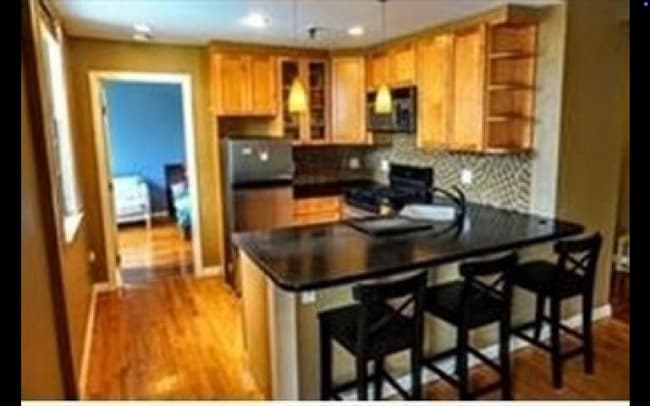 Building Photo - 41 Commonwealth Ave Unit #1 Rental