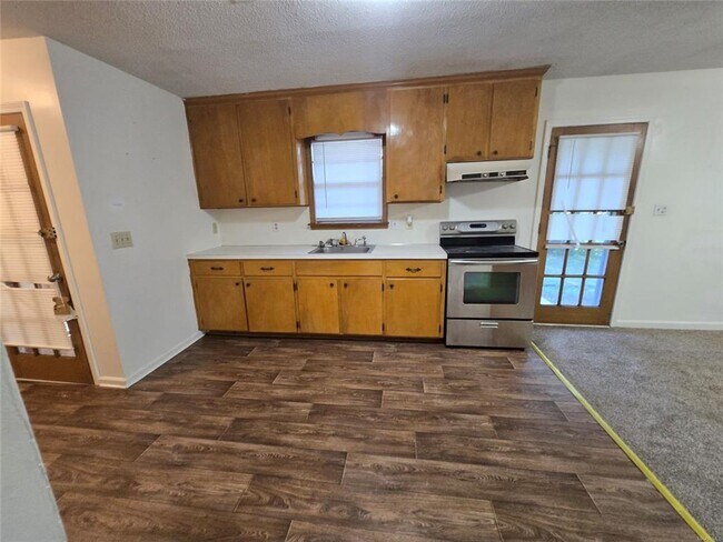 111 Easthaven Rd Unit B