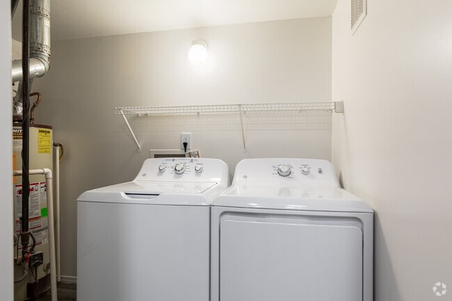 Reno-2HAB, 1BA - 1.004SF - Lakeside Village UT