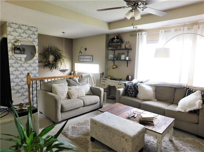 Photo - 1501 Stoneybrooke Dr