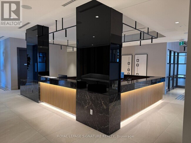 Photo - 2545 Simcoe St N Unit 2117