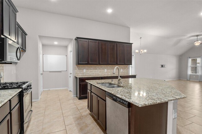 Photo - 5210 Adria Hills Cir