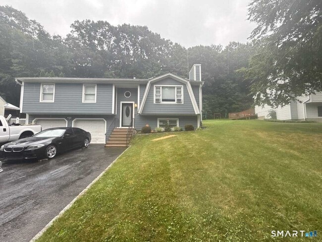 Photo - 227 Stonybrook Rd