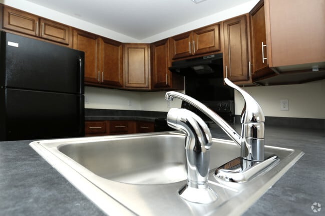 Photo - The Willows at Orchard Road