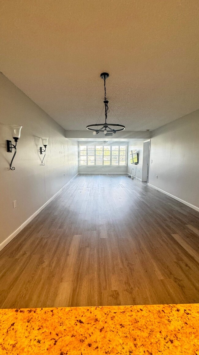 Photo - 6049 Balboa Cir Unit 202