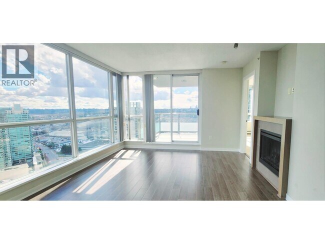 Photo - 4888 Brentwood Dr Unit 2404