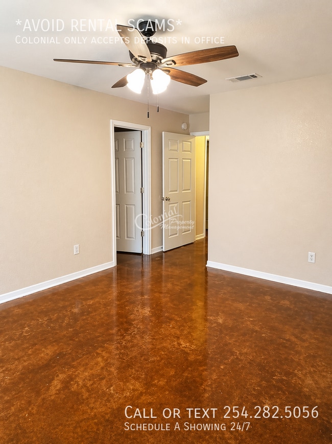 Photo - 1606 Libby Ln Unidad A
