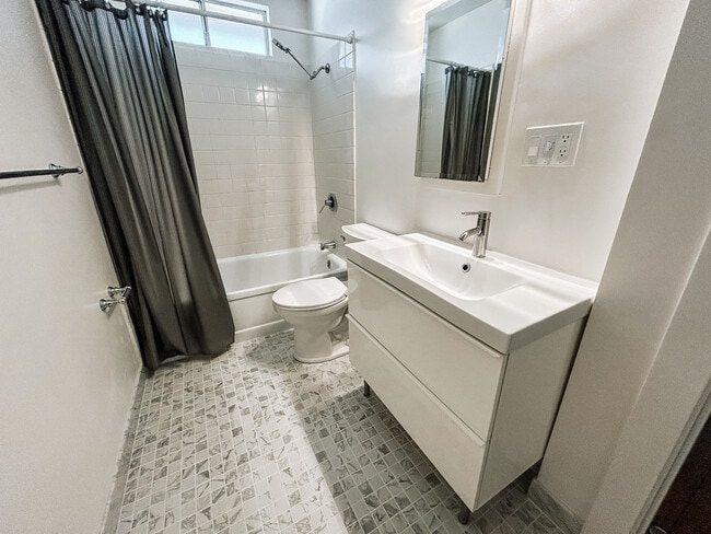 Photo - 1422 Seventh St