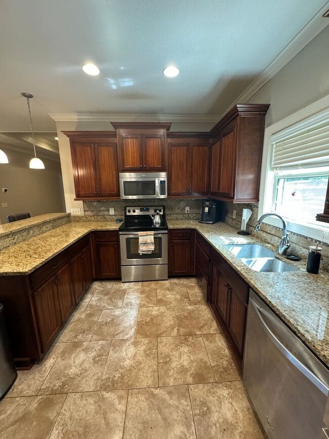 Photo - Available January!