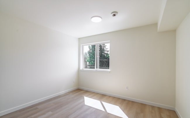 Photo - Brand New Apartments for Rent | 1, 2 & 3 B...