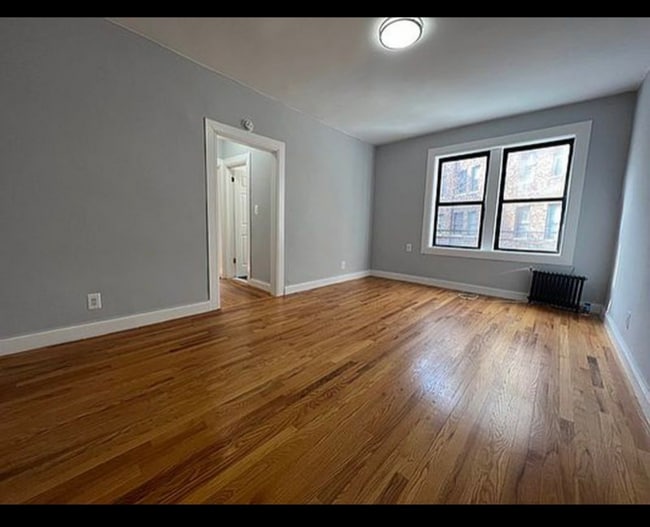 9 Abner St Unidad 2nd fl