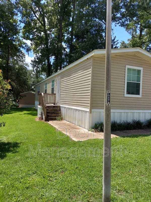 Photo - 356 Bayhead Dr