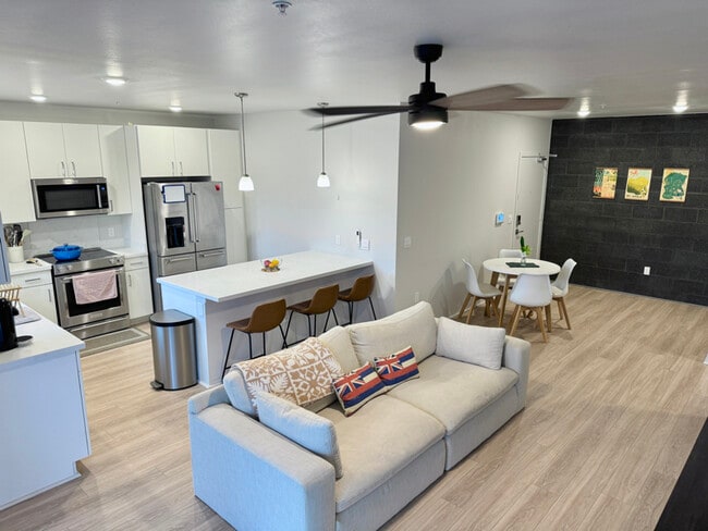 Photo - 91-3641-3641 Iwikuamoo St