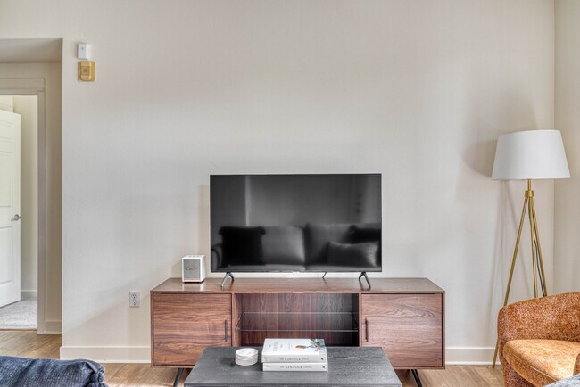 Photo - 11000 NE 10th St Unidad FL3-ID3501A