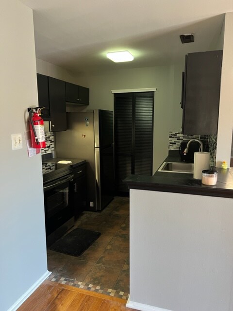 Photo - 1508 Britton Pl