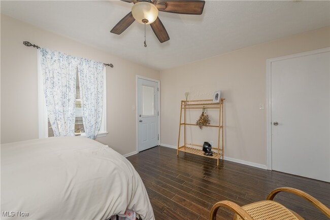 Building Photo - 2914 Burnham Jump Dr