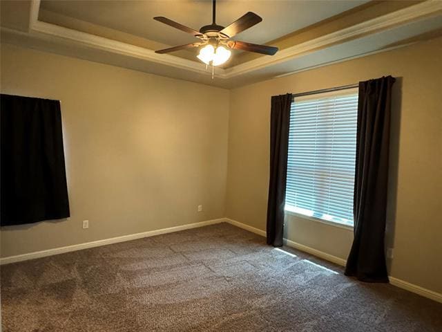 Photo - 1309 Preston Trail Ct