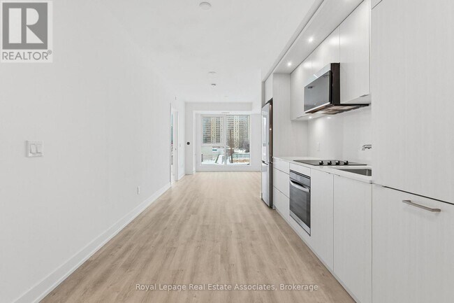 Photo - 25 Cordova Ave Unité 315