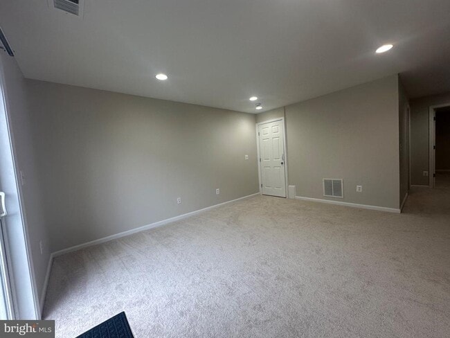 Building Photo - 2139 Callao Ct Rental