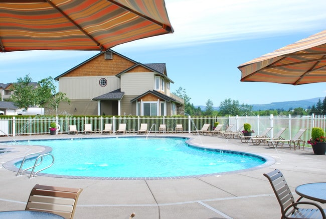 Photo - Grandview Place