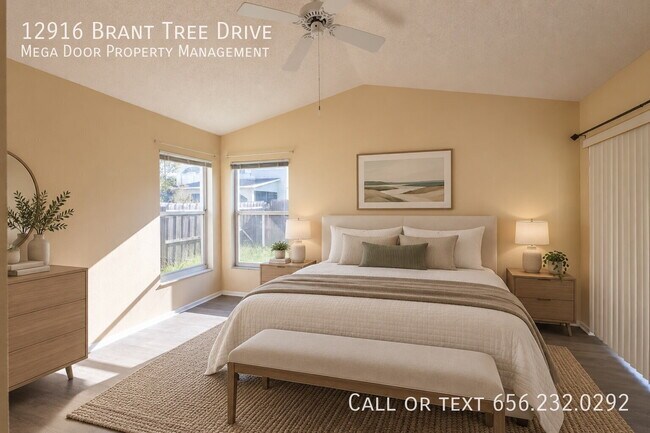 12916 Brant Tree Dr