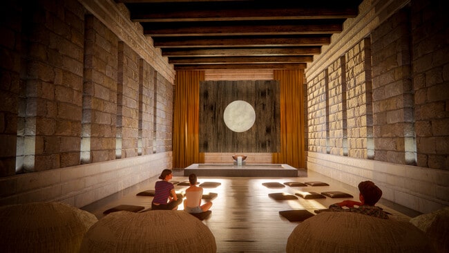 Photo - Sanctuary