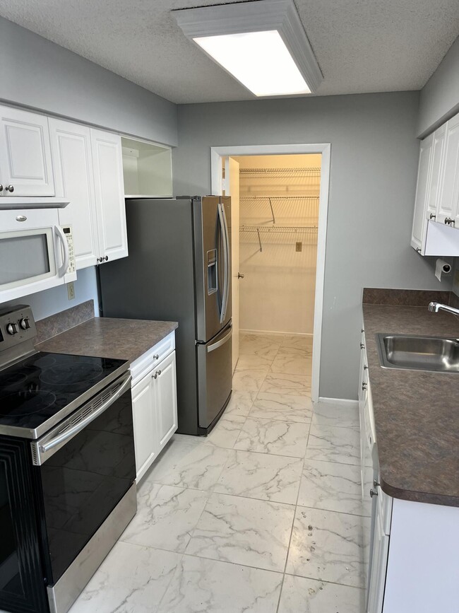 Photo - 4116 NW Cinnamon Tree Cir