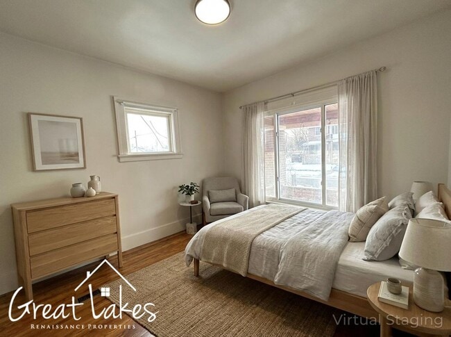 Photo - Lovely 3 Bedroom 2 Bathroom now available for rent