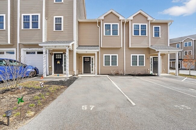 Photo - 7 Gorham St Unit 57
