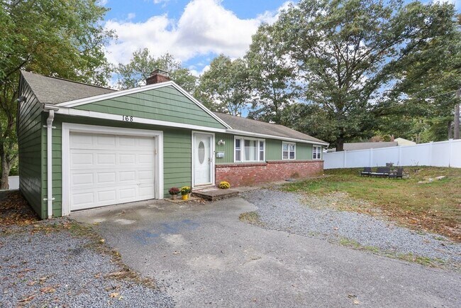 Photo - 168 Hartford St