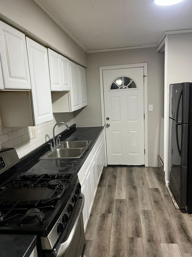 Photo - 3 bedroom/1 bathroom