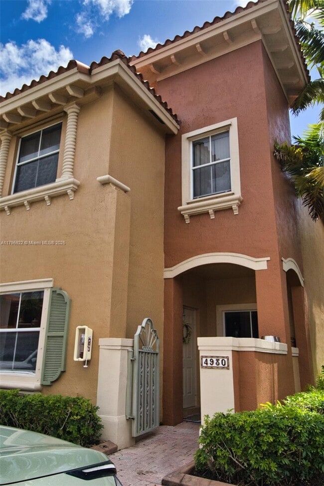 Building Photo - 4930 Windward Way Rental