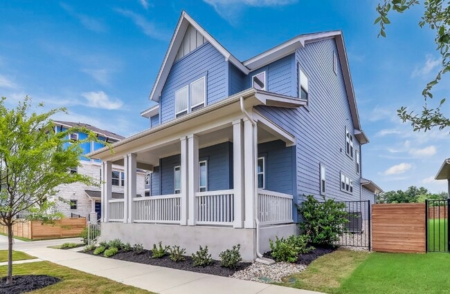 Photo - 6006 Rangeland Rd