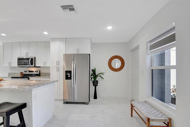 Photo - 3871 Patio Ct