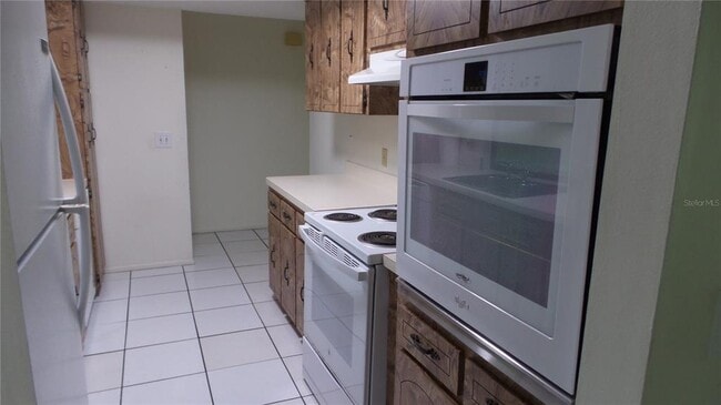 Photo - 1286 Golden Oak Dr