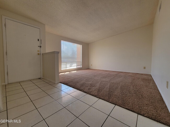 Photo - 7204 Alto Rey Ave