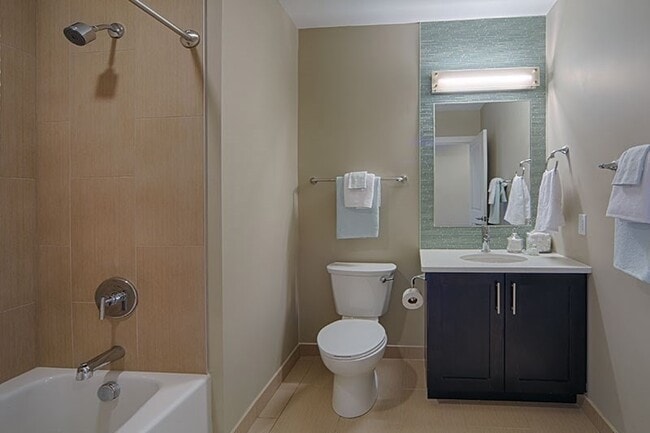 Photo - 33 Rogers St Unit 601