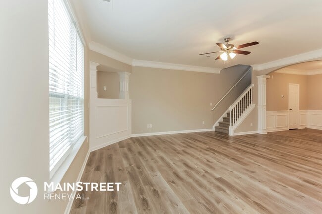 Photo - 6817 Goldenwillow Dr