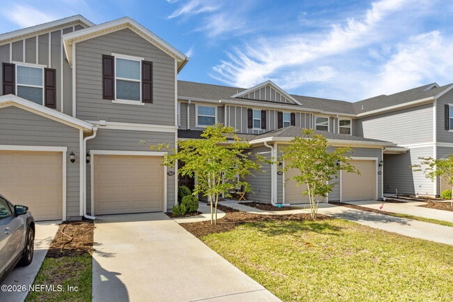Photo - 7810 Merchants Way