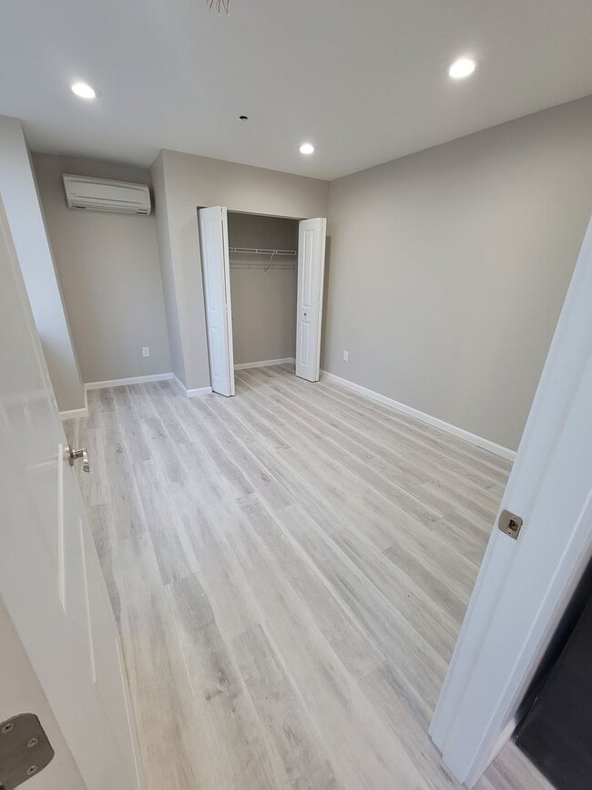 Photo - The Venue Apartments